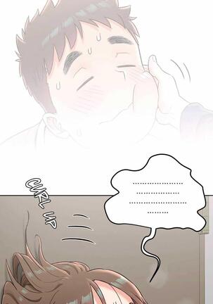 Sexercise Ch.73/? Page #245