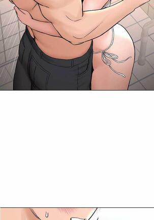 Sexercise Ch.73/? Page #656