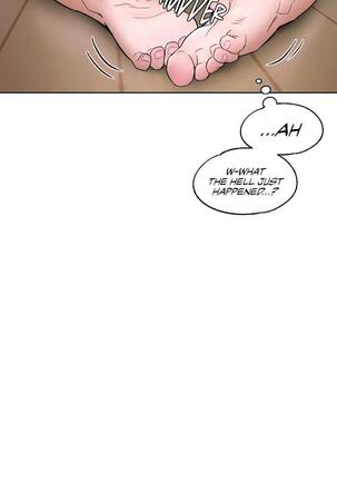 Sexercise Ch.73/? Page #29