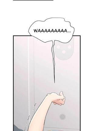Sexercise Ch.73/? Page #37