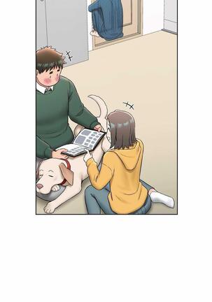Sexercise Ch.73/? Page #248