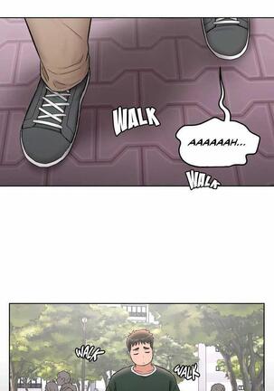 Sexercise Ch.73/? Page #117