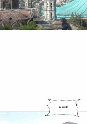 Sexercise Ch.73/? Page #620