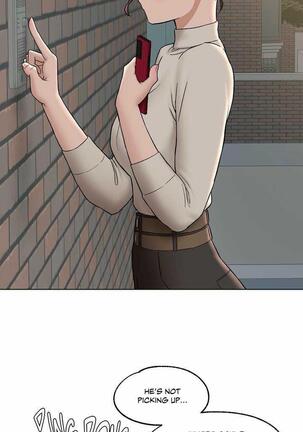 Sexercise Ch.73/? Page #710