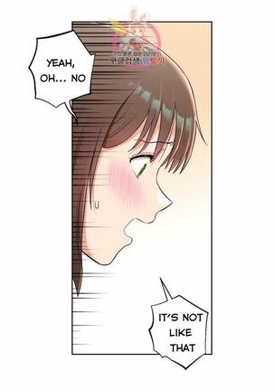 Sexercise Ch.73/? Page #302
