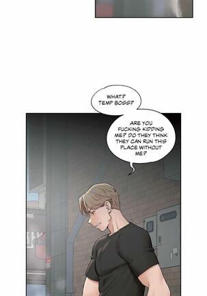 Sexercise Ch.73/? Page #480
