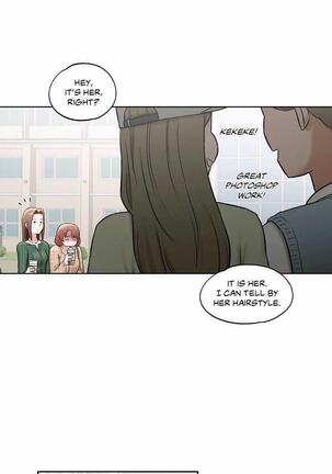 Sexercise Ch.73/? Page #571