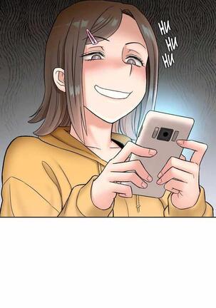 Sexercise Ch.73/? Page #169