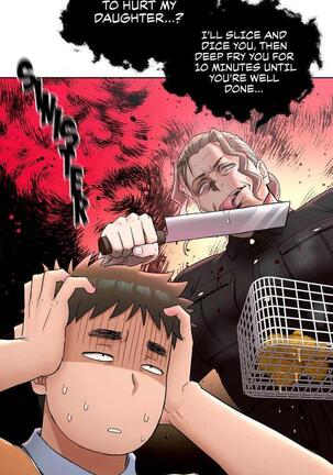 Sexercise Ch.73/? Page #91