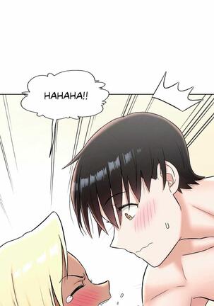 Sexercise Ch.73/? Page #195