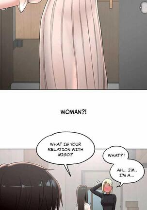 Sexercise Ch.73/? Page #162