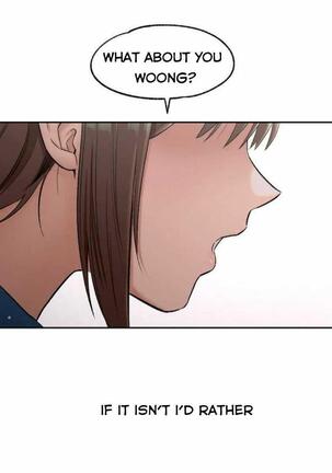 Sexercise Ch.73/? Page #306
