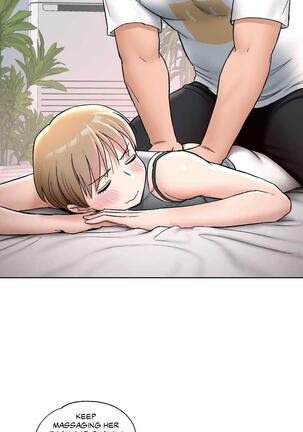 Sexercise Ch.73/? Page #489
