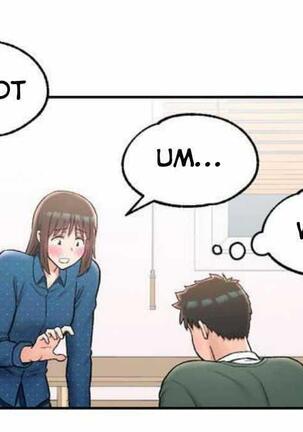 Sexercise Ch.73/? Page #303