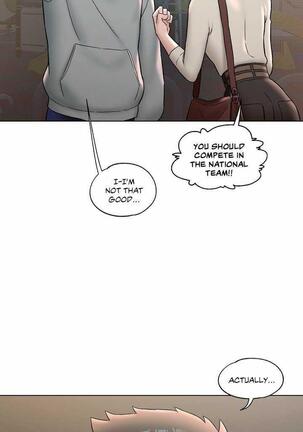 Sexercise Ch.73/? Page #685