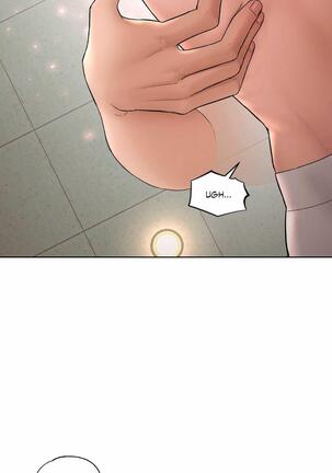 Sexercise Ch.73/? Page #496