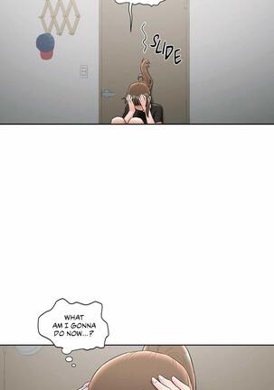 Sexercise Ch.73/? Page #430