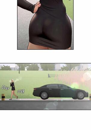 Sexercise Ch.73/? Page #173