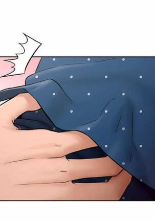 Sexercise Ch.73/? Page #293