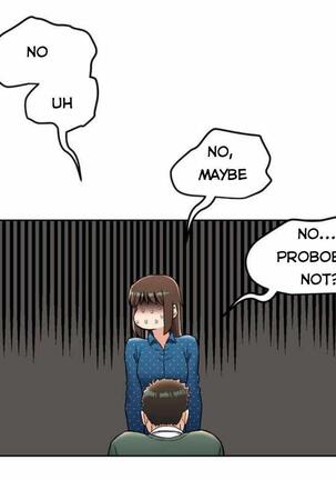 Sexercise Ch.73/? Page #298