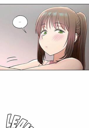 Sexercise Ch.73/? Page #550