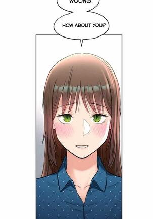 Sexercise Ch.73/? Page #311