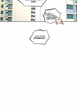 Sexercise Ch.73/? Page #147
