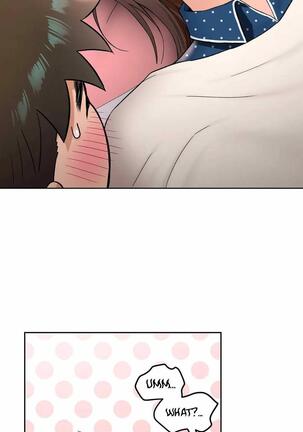 Sexercise Ch.73/? Page #234