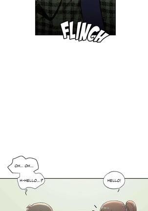Sexercise Ch.73/? Page #342