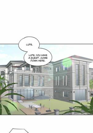Sexercise Ch.73/? Page #748