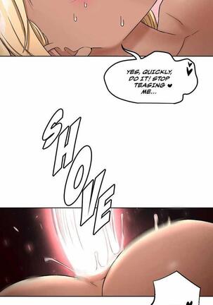 Sexercise Ch.73/? Page #187
