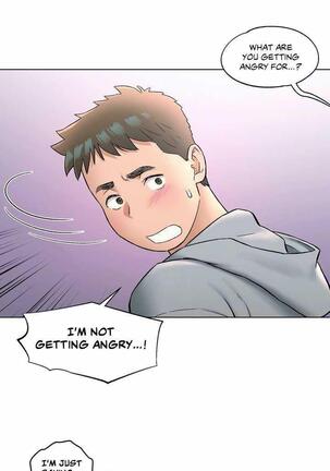 Sexercise Ch.73/? Page #743