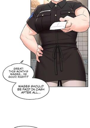Sexercise Ch.73/? Page #63