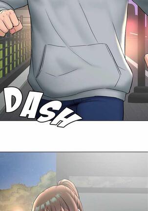 Sexercise Ch.73/? Page #707