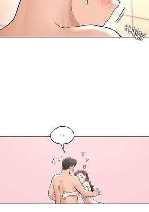Sexercise Ch.73/? Page #665