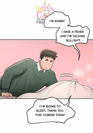 Sexercise Ch.73/? Page #280