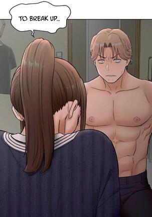 Sexercise Ch.73/? Page #100