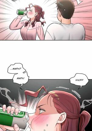 Sexercise Ch.73/? Page #393