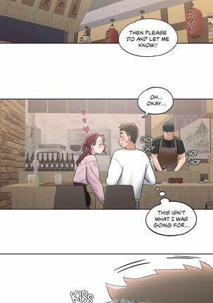 Sexercise Ch.73/? Page #375