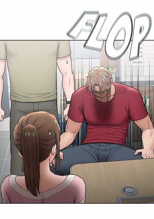 Sexercise Ch.73/? Page #474