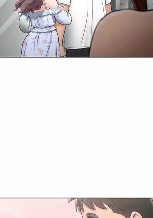 Sexercise Ch.73/? Page #566