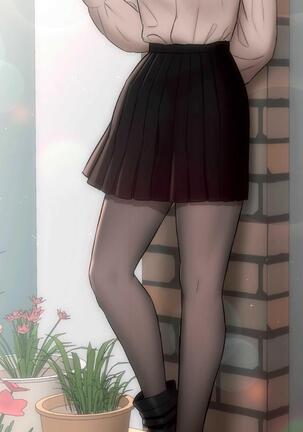 Sexercise Ch.73/? Page #362