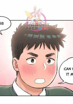 Sexercise Ch.73/? Page #288