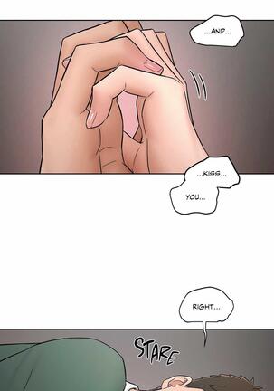 Sexercise Ch.73/? Page #272