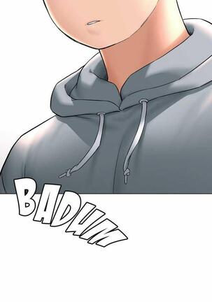 Sexercise Ch.73/? Page #730