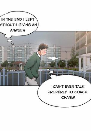 Sexercise Ch.73/? Page #315