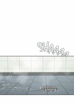 Sexercise Ch.73/? Page #553