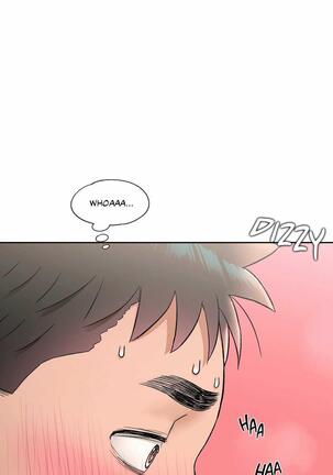 Sexercise Ch.73/? Page #532