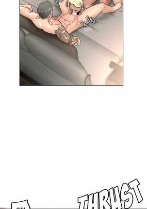 Sexercise Ch.73/? Page #629