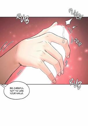 Sexercise Ch.73/? Page #504
